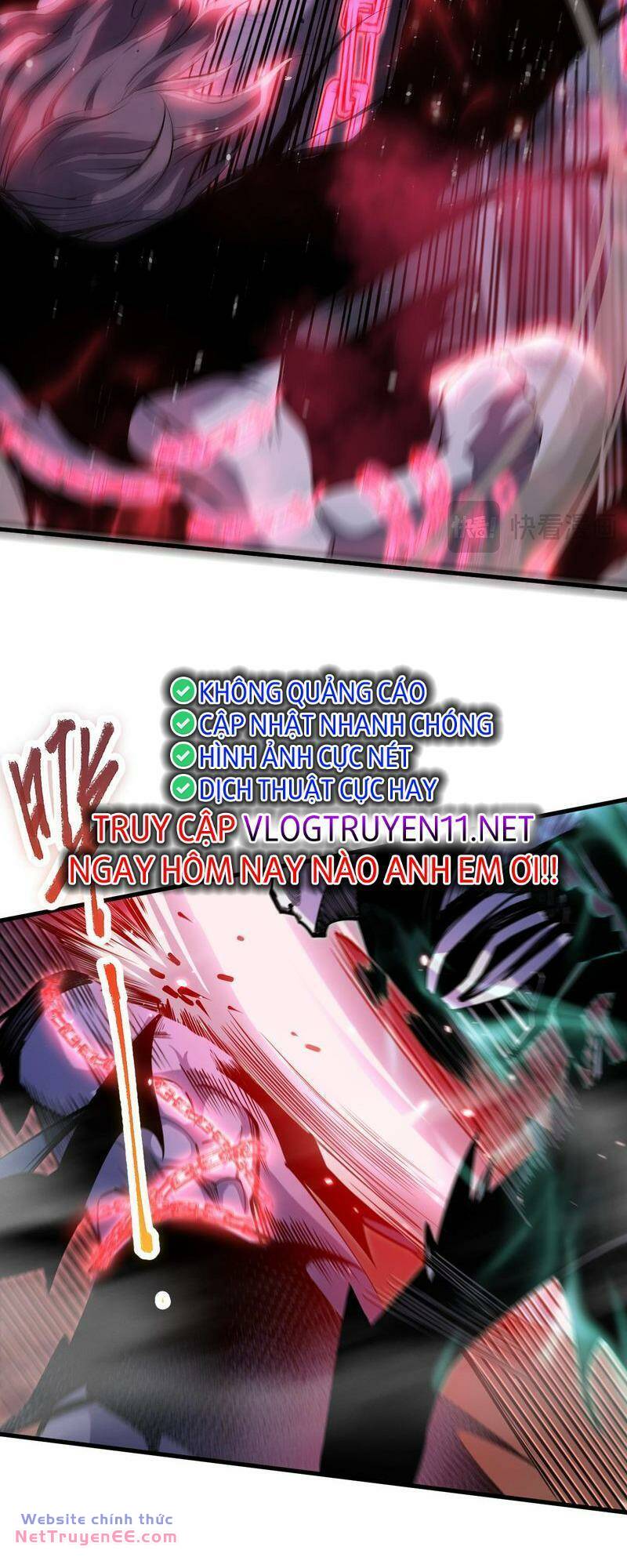 Thảm Họa Tử Linh Sư - Chapter 66 - Page 10