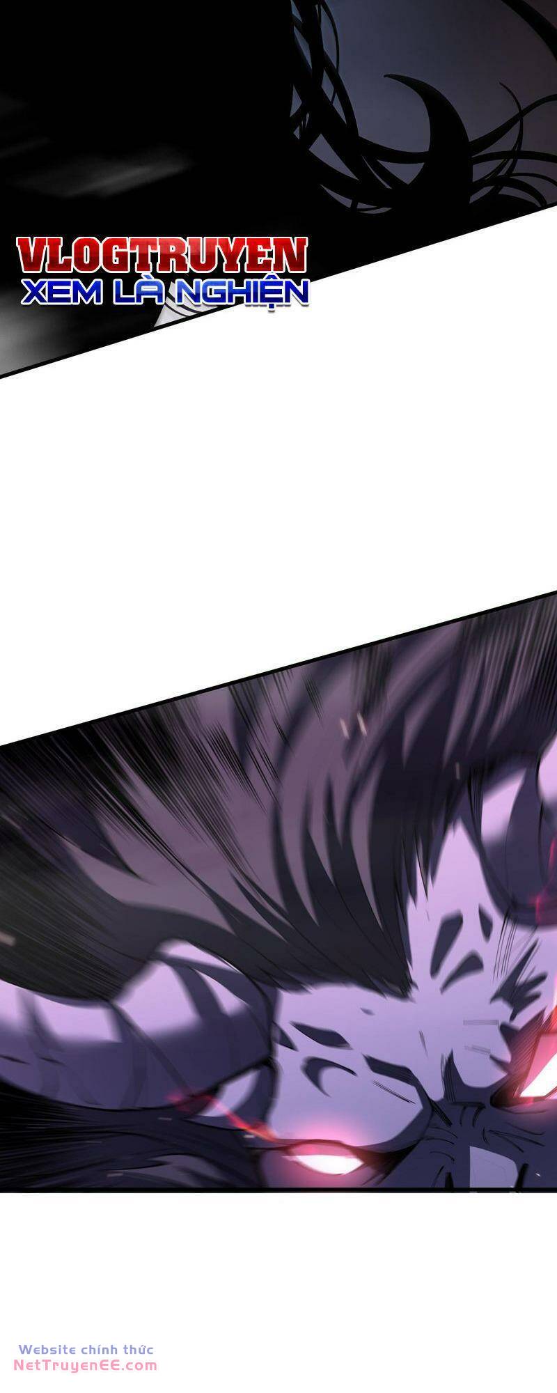 Thảm Họa Tử Linh Sư - Chapter 66 - Page 12