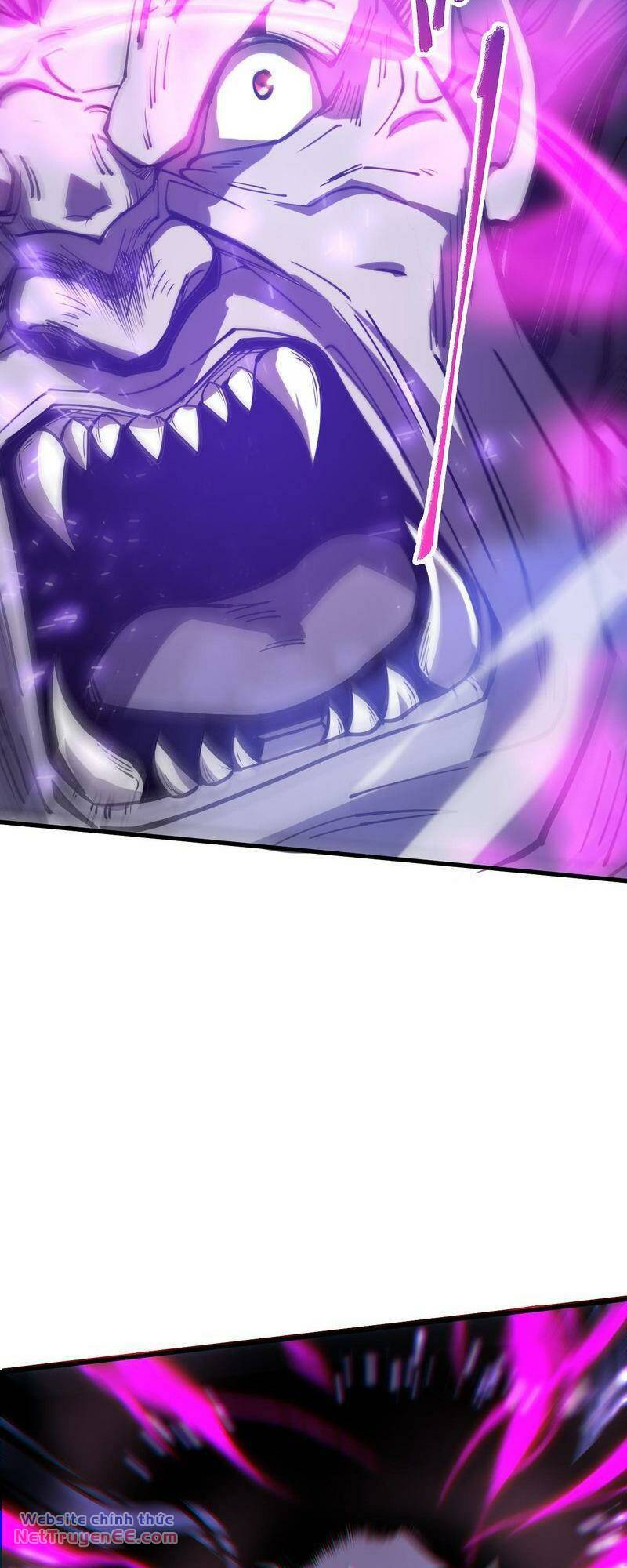 Thảm Họa Tử Linh Sư - Chapter 66 - Page 20