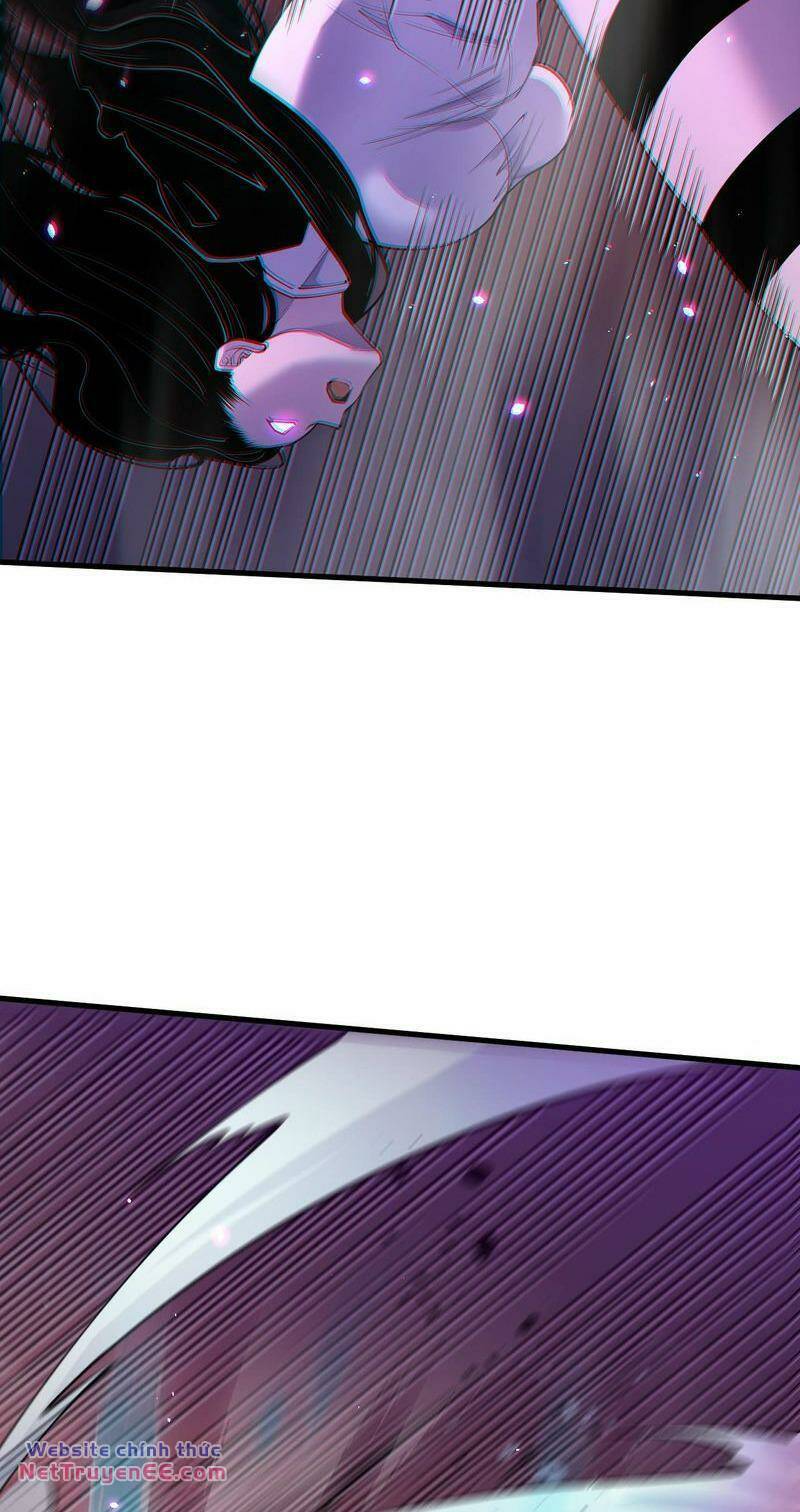 Thảm Họa Tử Linh Sư - Chapter 66 - Page 23