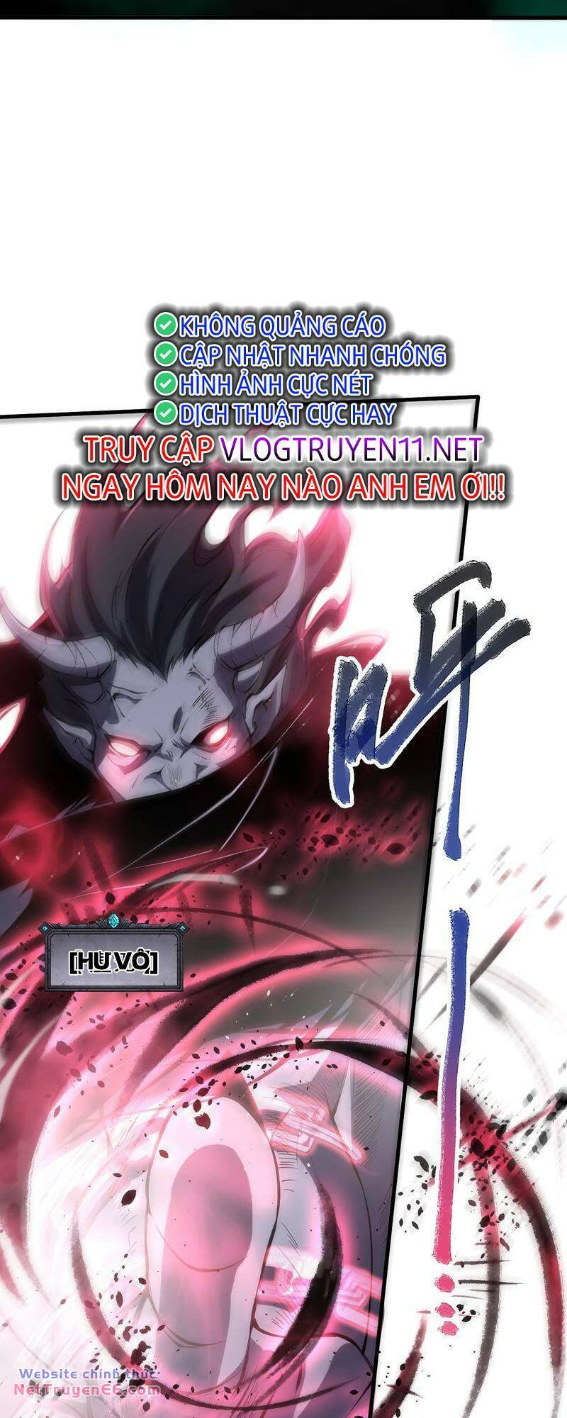 Thảm Họa Tử Linh Sư - Chapter 66 - Page 29