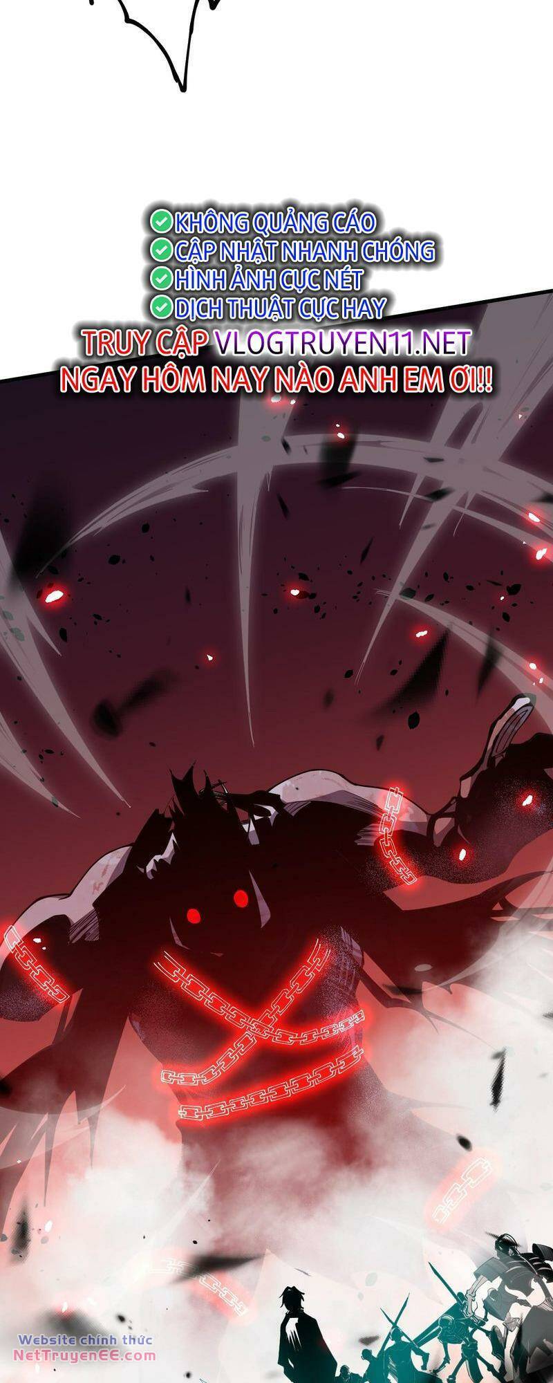 Thảm Họa Tử Linh Sư - Chapter 66 - Page 39