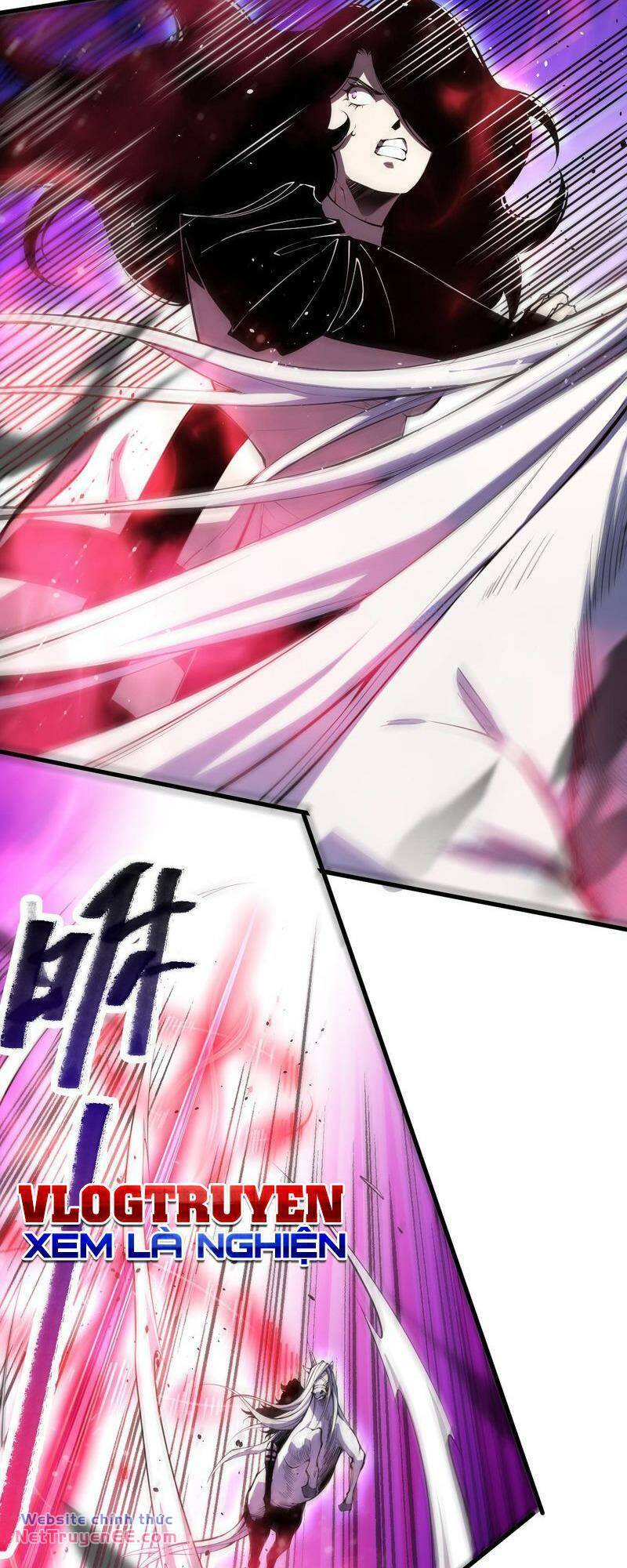 Thảm Họa Tử Linh Sư - Chapter 66 - Page 5