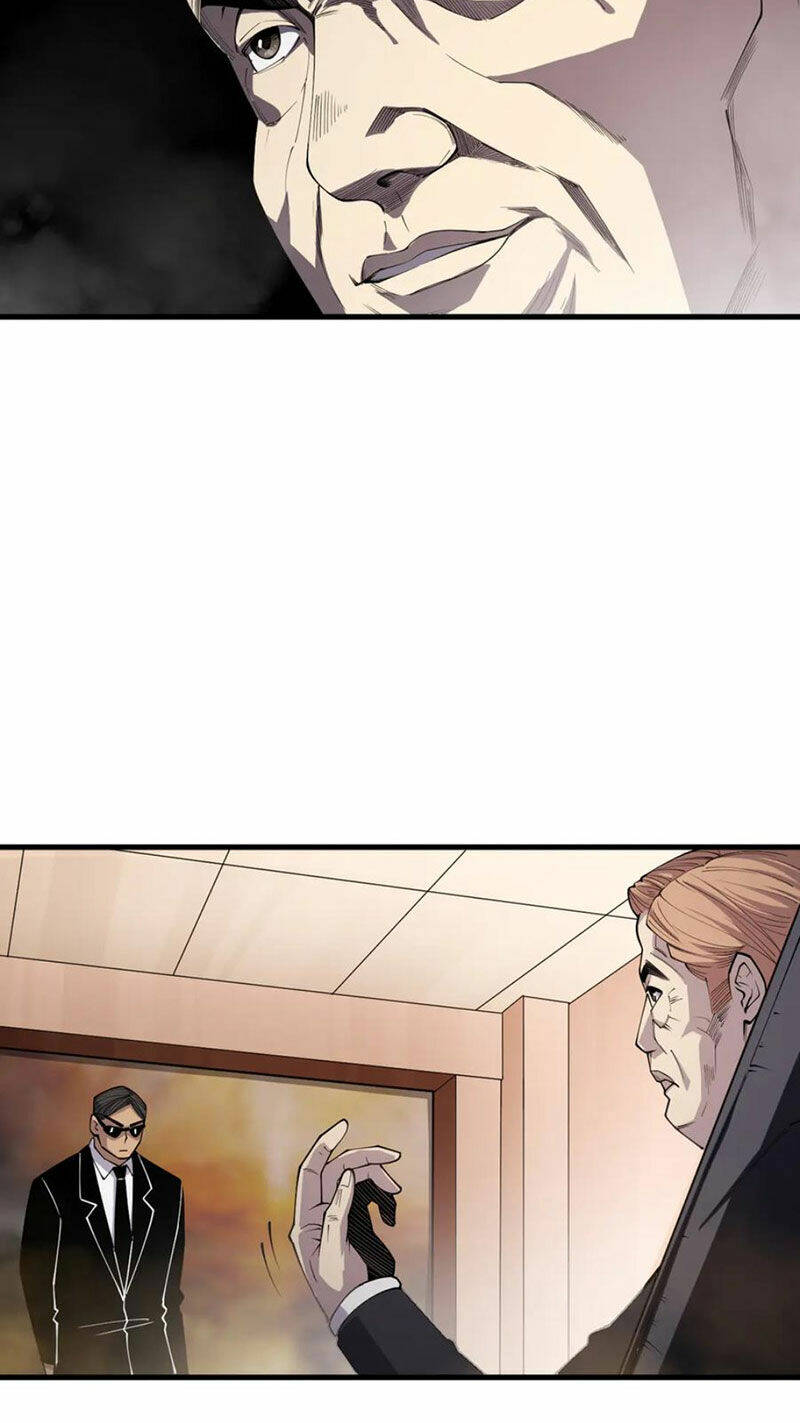 Thảm Họa Tử Linh Sư - Chapter 67 - Page 26