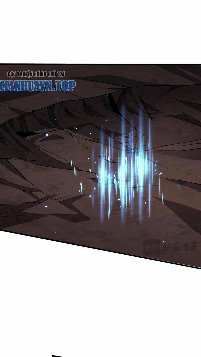 Thảm Họa Tử Linh Sư - Chapter 67 - Page 33