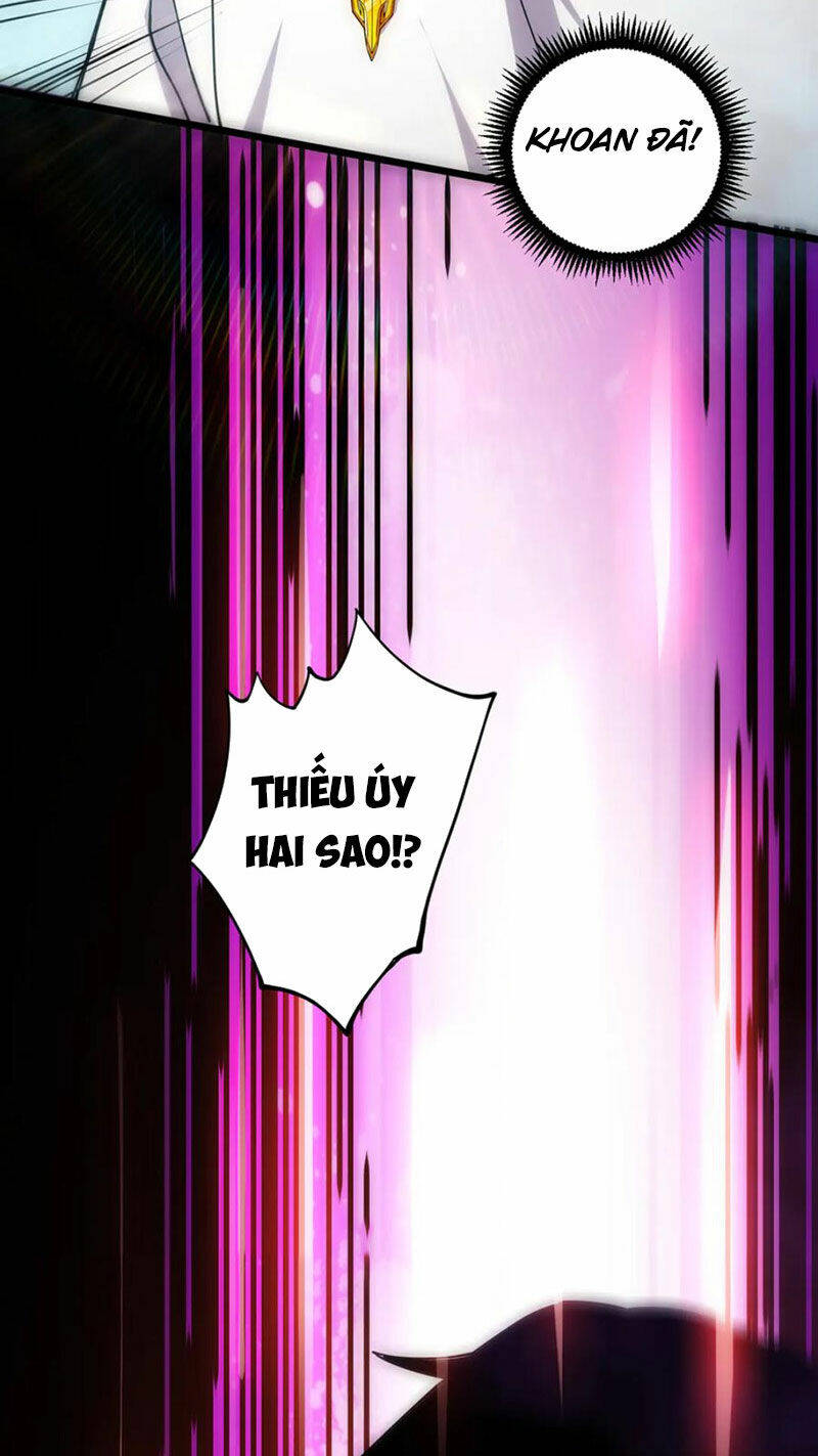 Thảm Họa Tử Linh Sư - Chapter 67 - Page 44