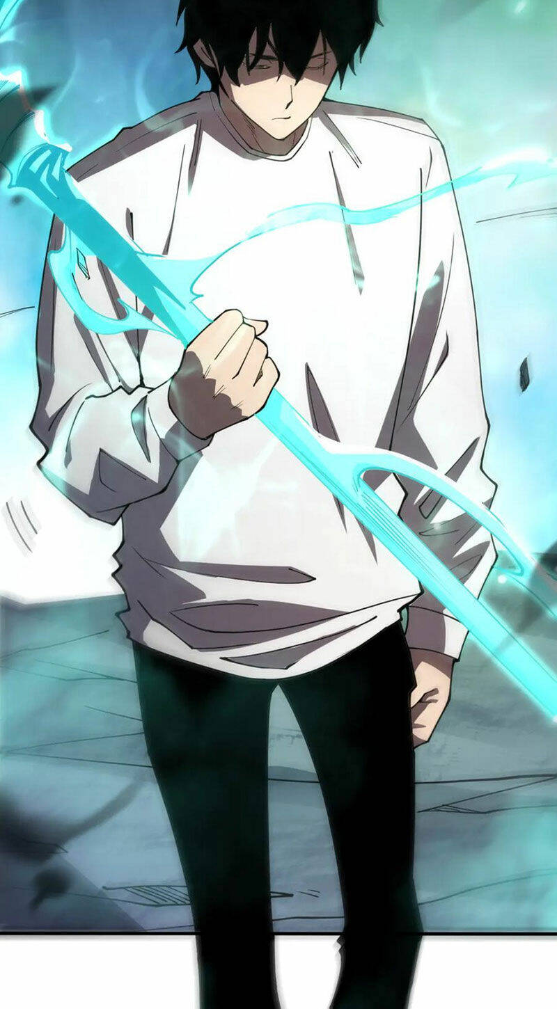 Thảm Họa Tử Linh Sư - Chapter 67 - Page 4