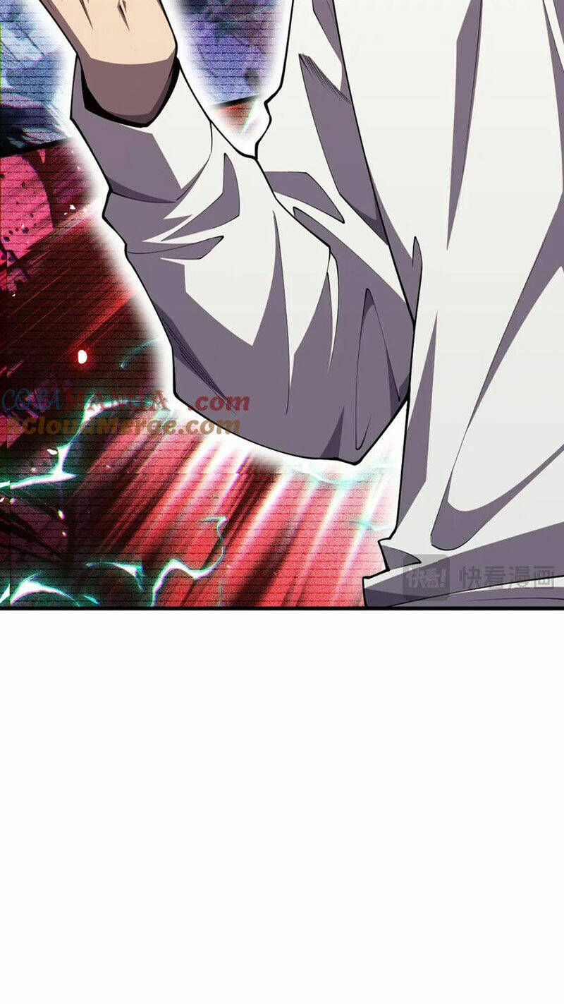 Thảm Họa Tử Linh Sư - Chapter 67 - Page 53