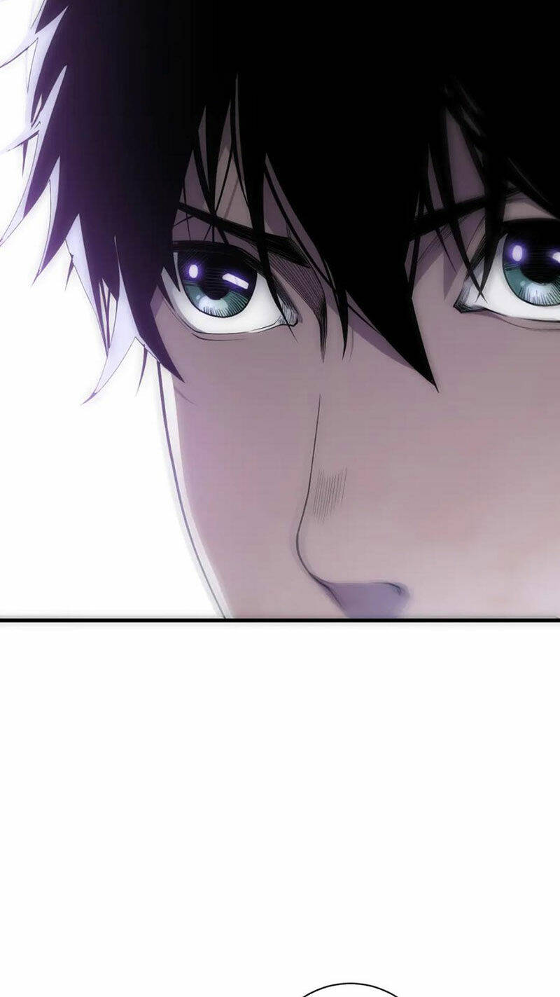 Thảm Họa Tử Linh Sư - Chapter 67 - Page 57