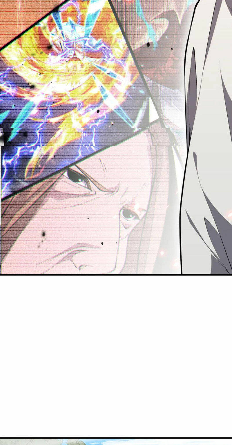 Thảm Họa Tử Linh Sư - Chapter 67 - Page 62