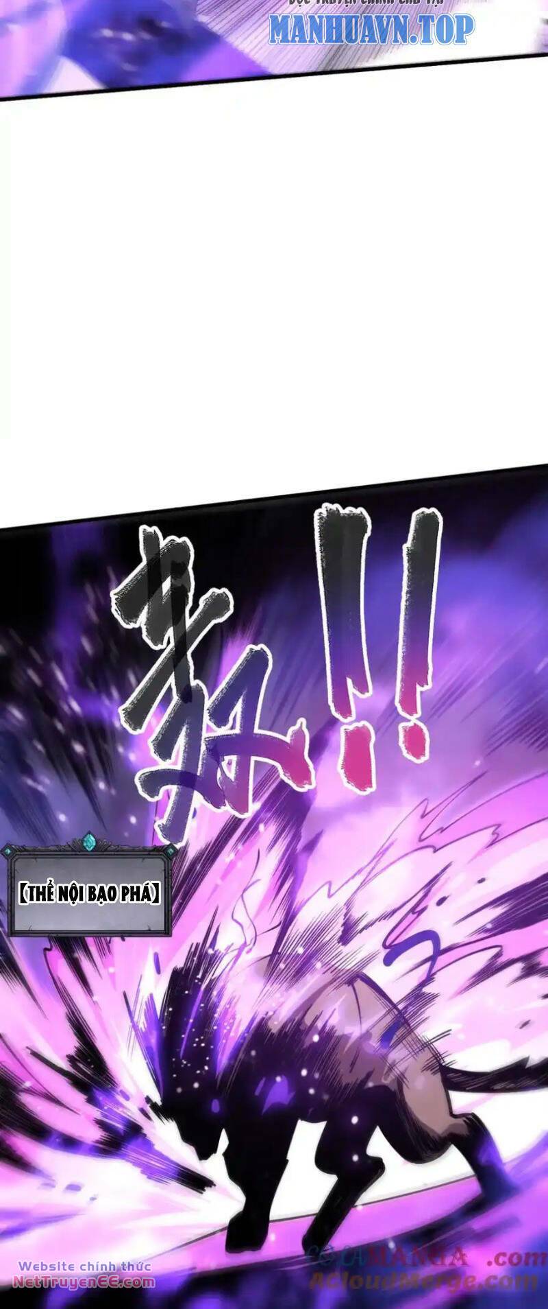 Thảm Họa Tử Linh Sư - Chapter 68 - Page 44