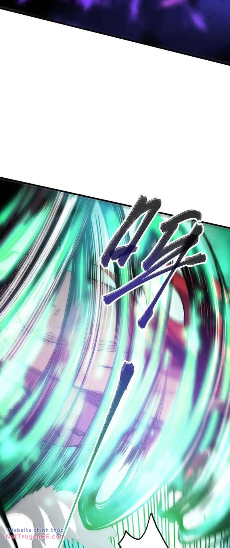 Thảm Họa Tử Linh Sư - Chapter 68 - Page 45