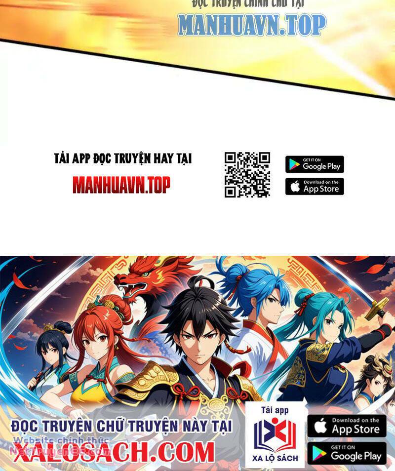 Thảm Họa Tử Linh Sư - Chapter 68 - Page 48