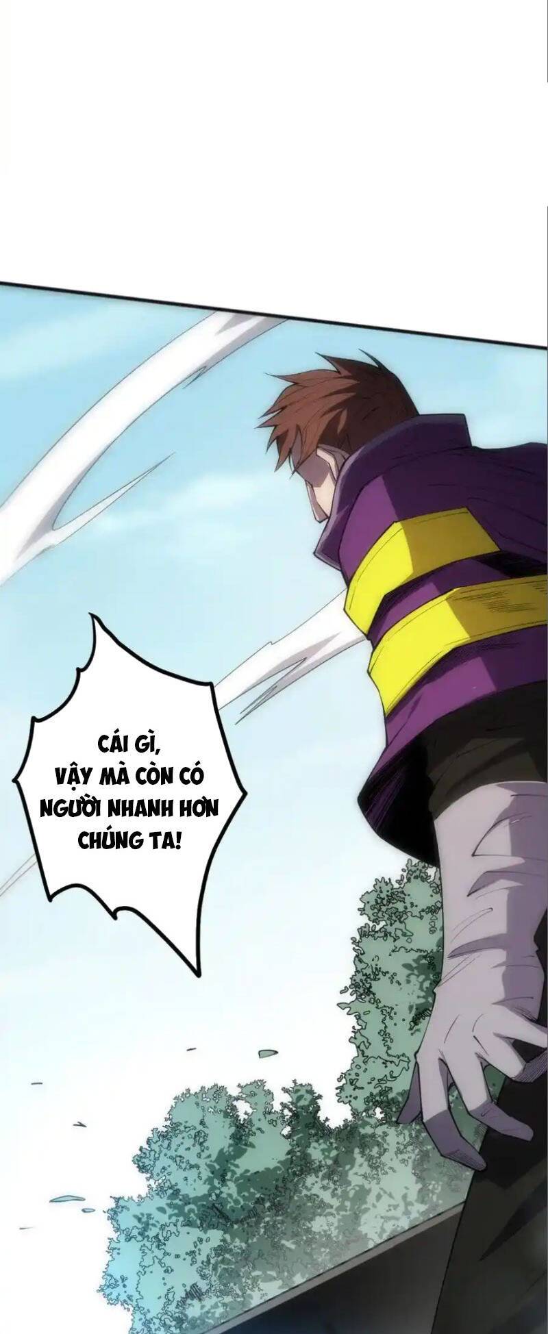 Thảm Họa Tử Linh Sư - Chapter 69 - Page 29