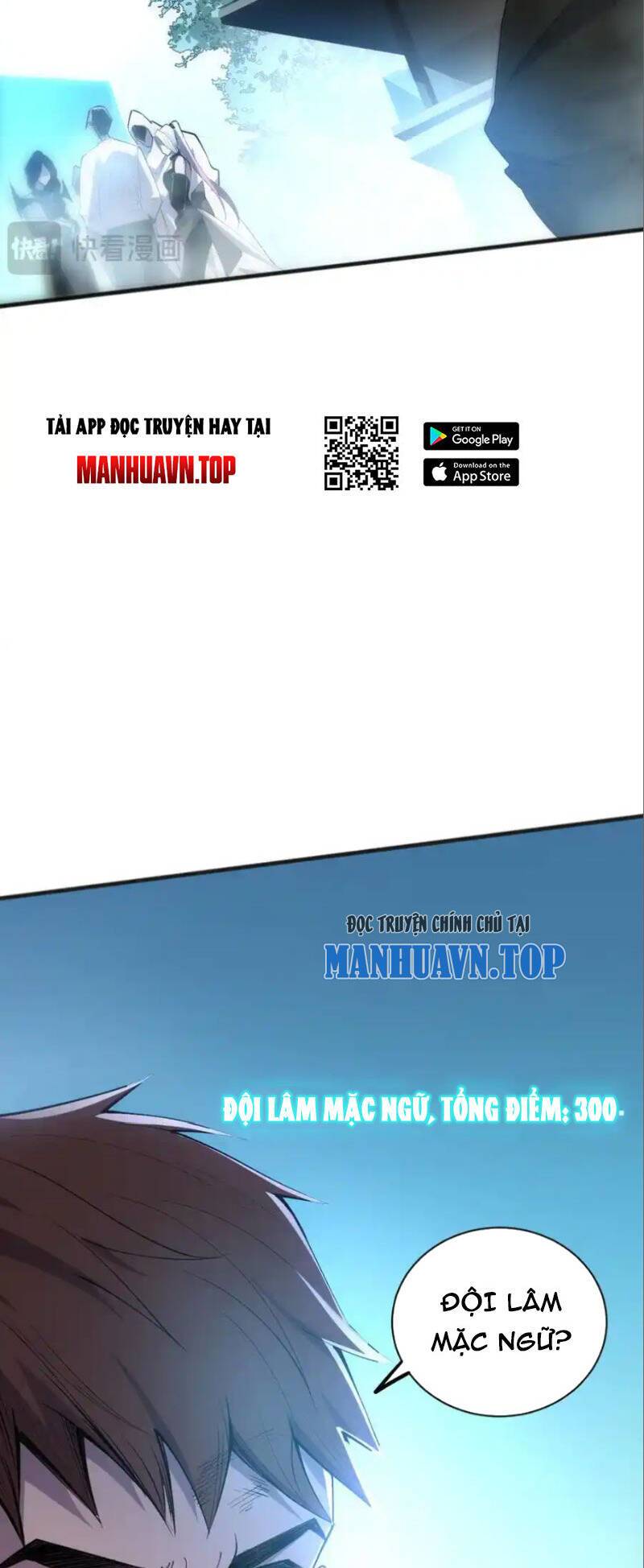 Thảm Họa Tử Linh Sư - Chapter 69 - Page 30