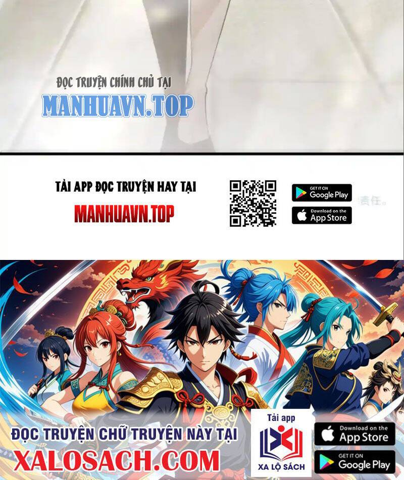 Thảm Họa Tử Linh Sư - Chapter 69 - Page 47