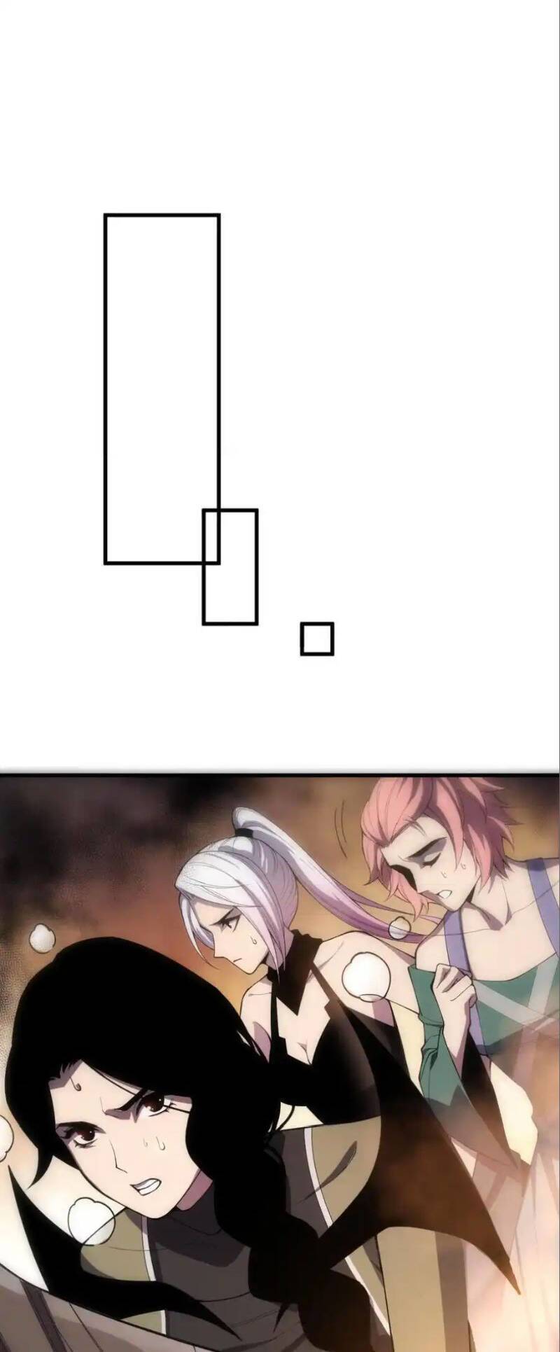 Thảm Họa Tử Linh Sư - Chapter 69 - Page 4