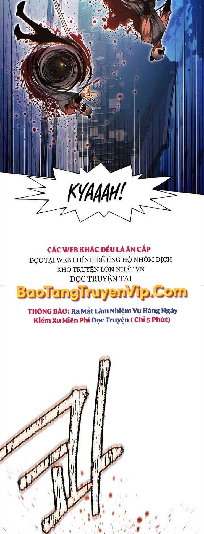 Chuyển Sinh Vào Thế Giới Võ Lâm - Chapter 79 - Page 10