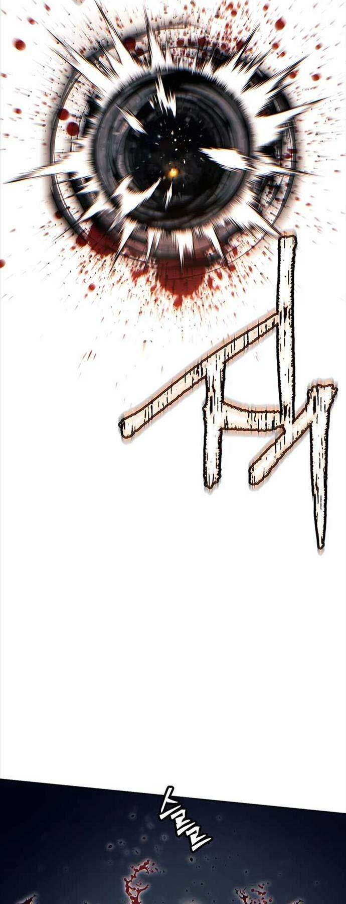 Chuyển Sinh Vào Thế Giới Võ Lâm - Chapter 79 - Page 11