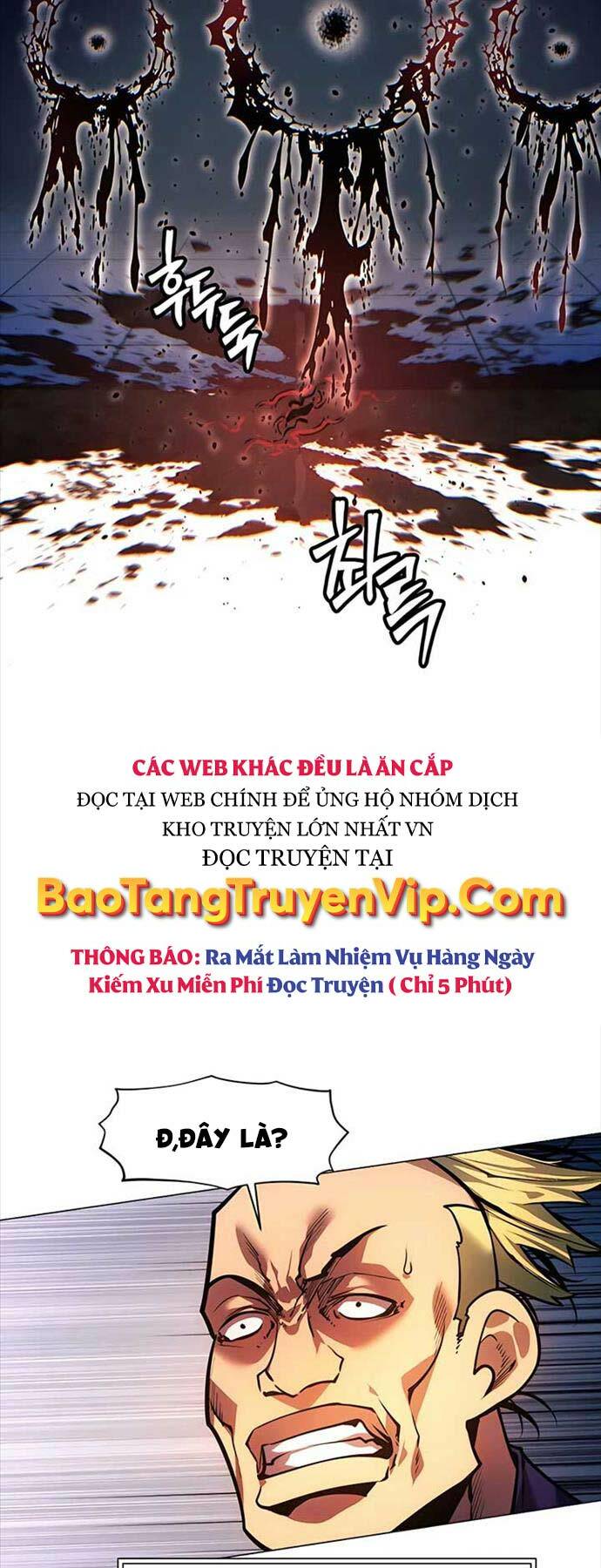 Chuyển Sinh Vào Thế Giới Võ Lâm - Chapter 79 - Page 12
