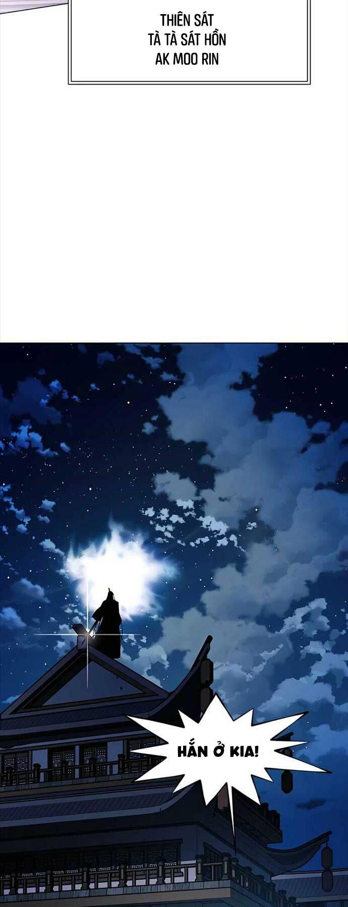 Chuyển Sinh Vào Thế Giới Võ Lâm - Chapter 79 - Page 13