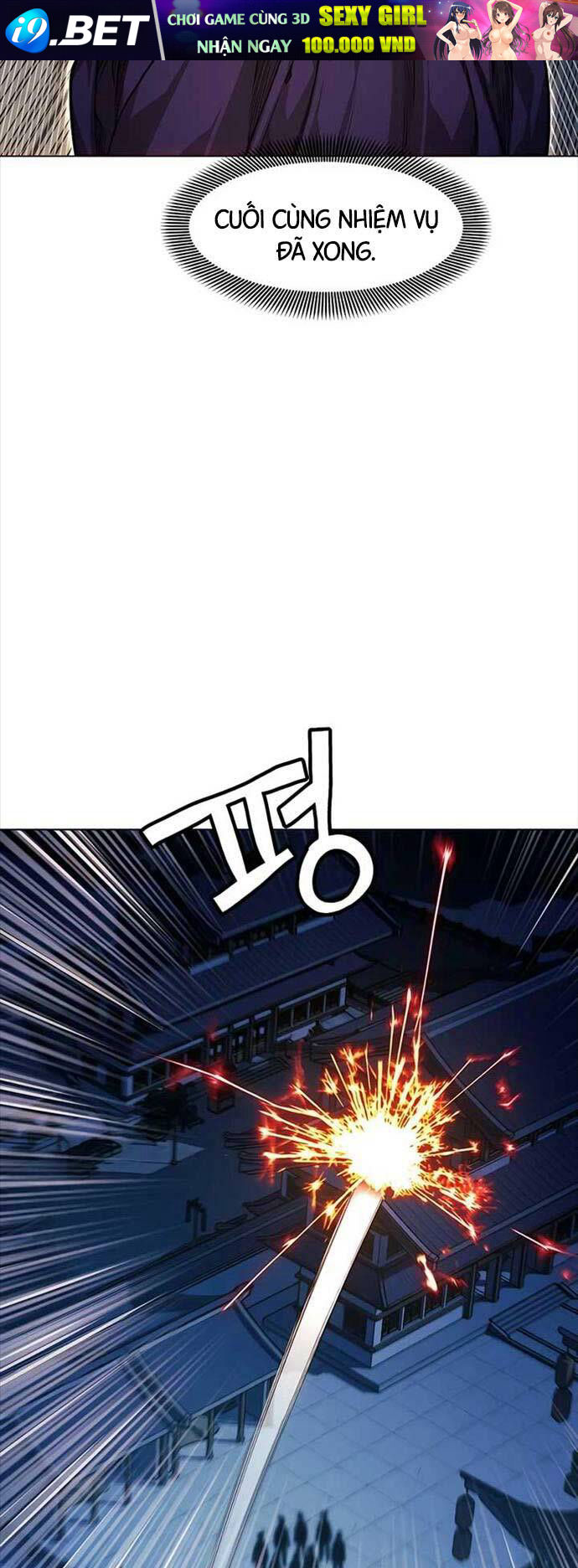 Chuyển Sinh Vào Thế Giới Võ Lâm - Chapter 79 - Page 16