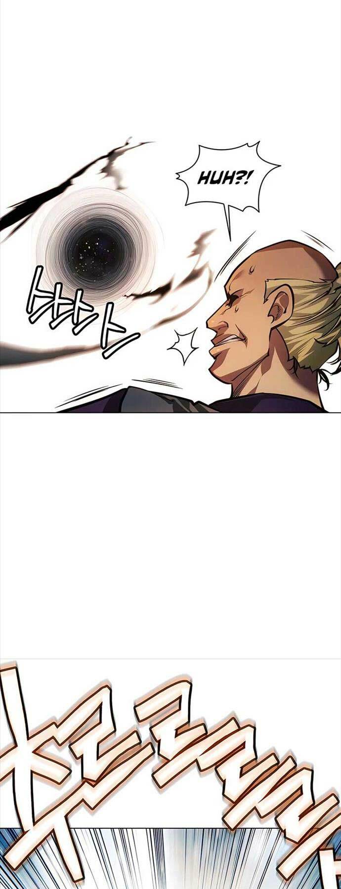 Chuyển Sinh Vào Thế Giới Võ Lâm - Chapter 79 - Page 19