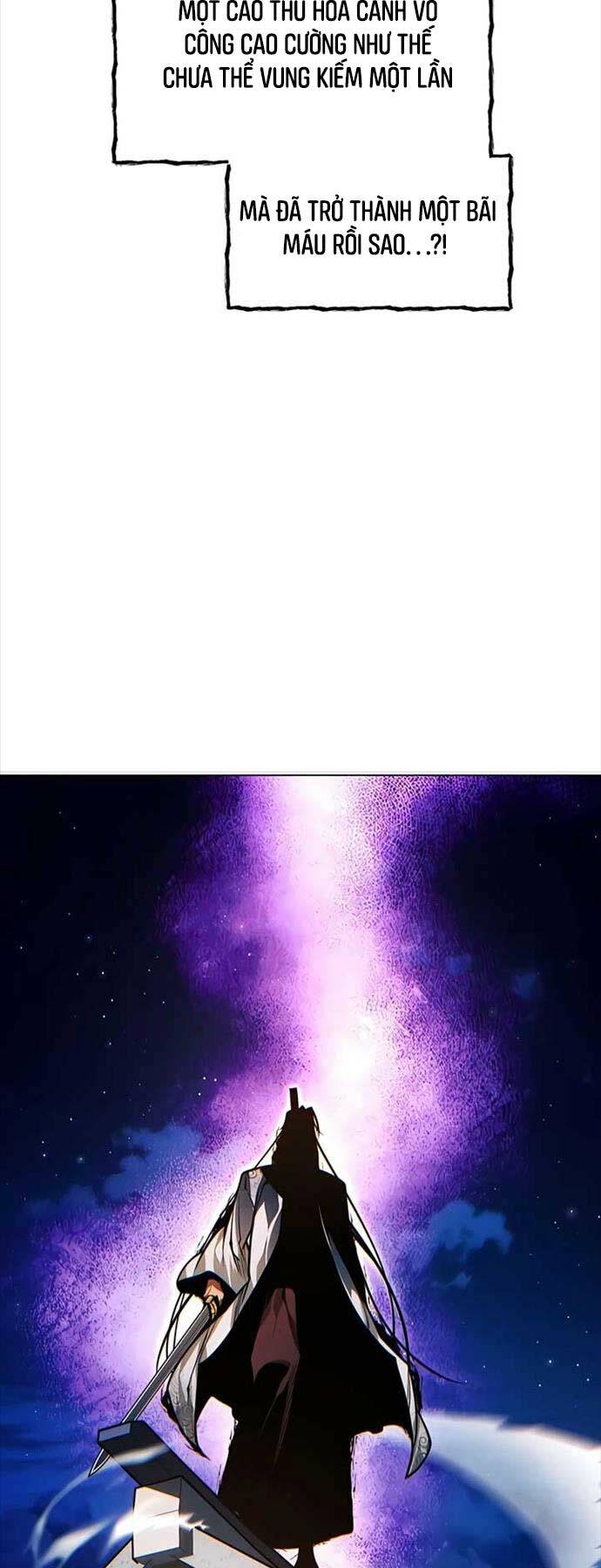 Chuyển Sinh Vào Thế Giới Võ Lâm - Chapter 79 - Page 24