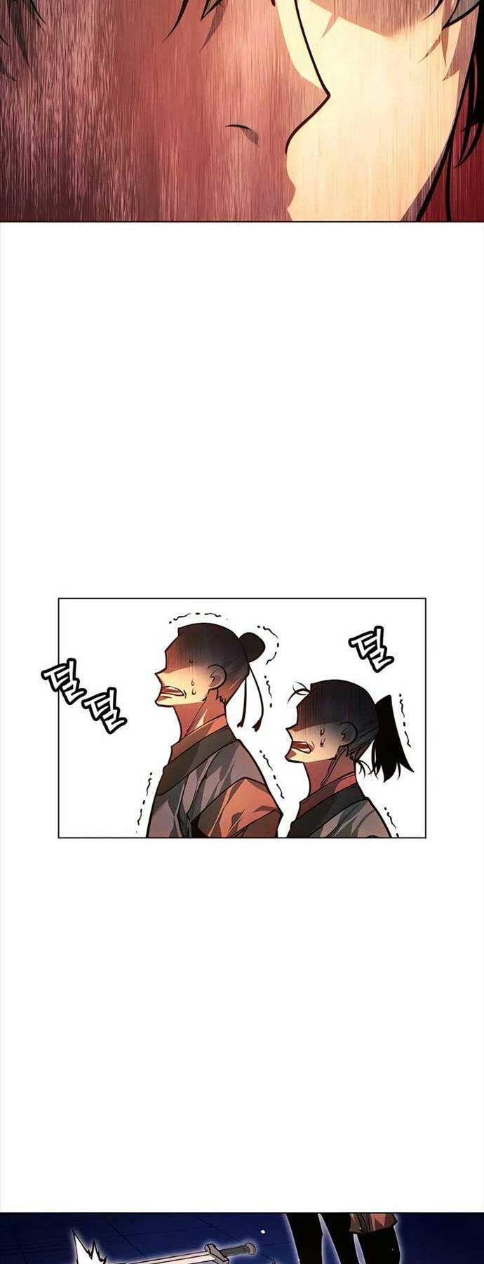 Chuyển Sinh Vào Thế Giới Võ Lâm - Chapter 79 - Page 26