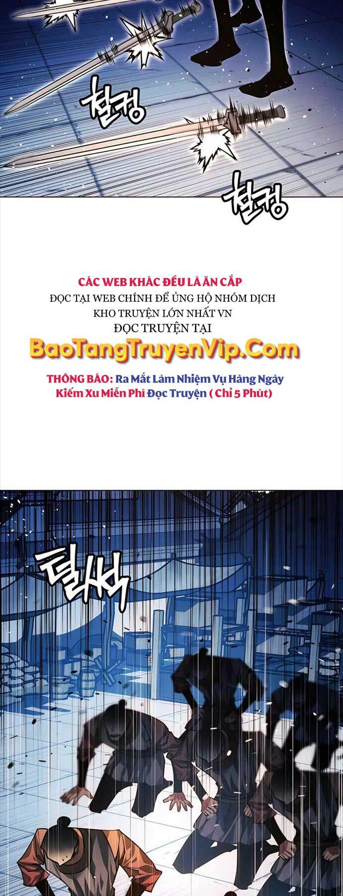 Chuyển Sinh Vào Thế Giới Võ Lâm - Chapter 79 - Page 27