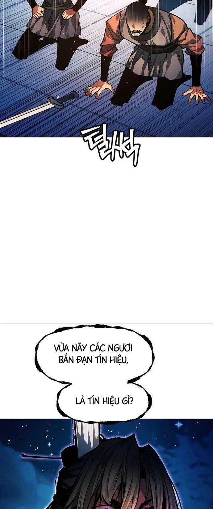 Chuyển Sinh Vào Thế Giới Võ Lâm - Chapter 79 - Page 28