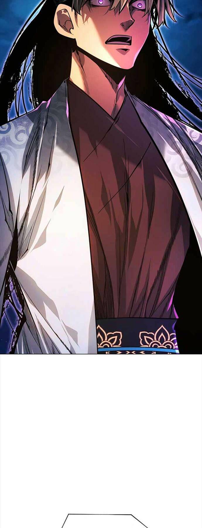 Chuyển Sinh Vào Thế Giới Võ Lâm - Chapter 79 - Page 29