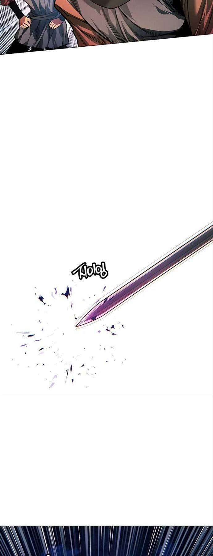 Chuyển Sinh Vào Thế Giới Võ Lâm - Chapter 79 - Page 33