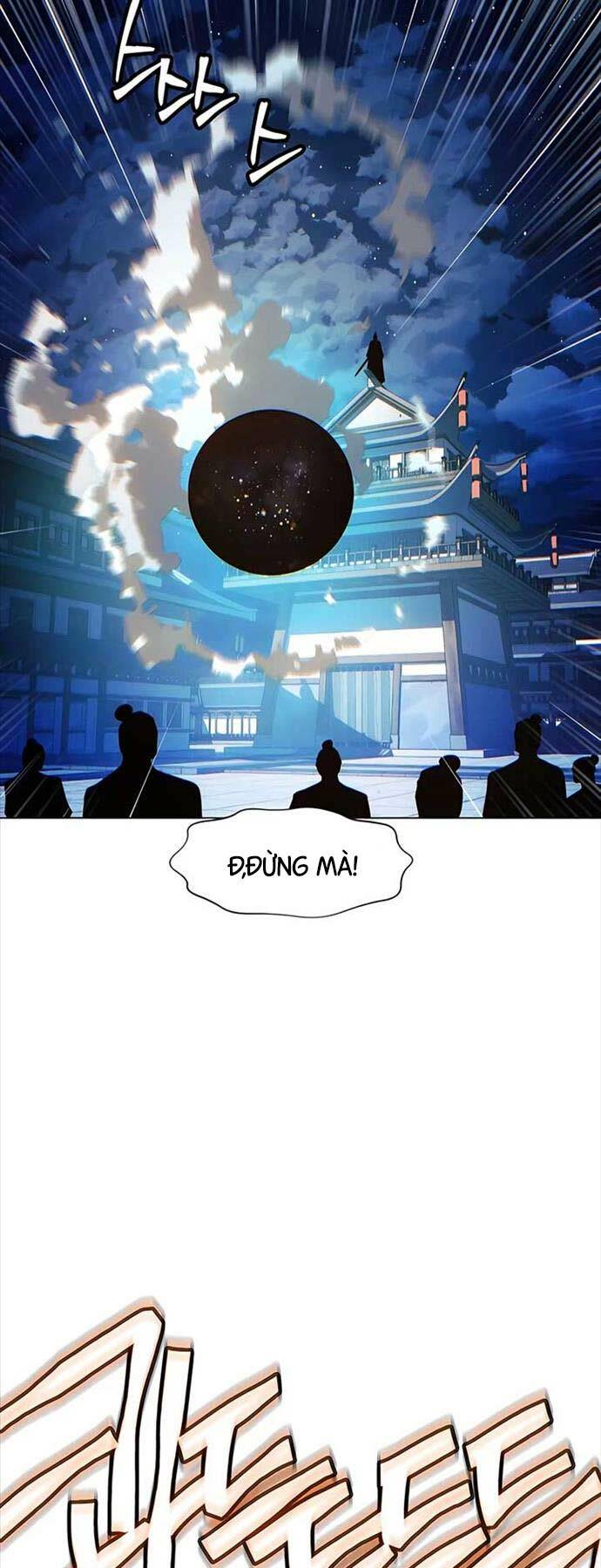 Chuyển Sinh Vào Thế Giới Võ Lâm - Chapter 79 - Page 34