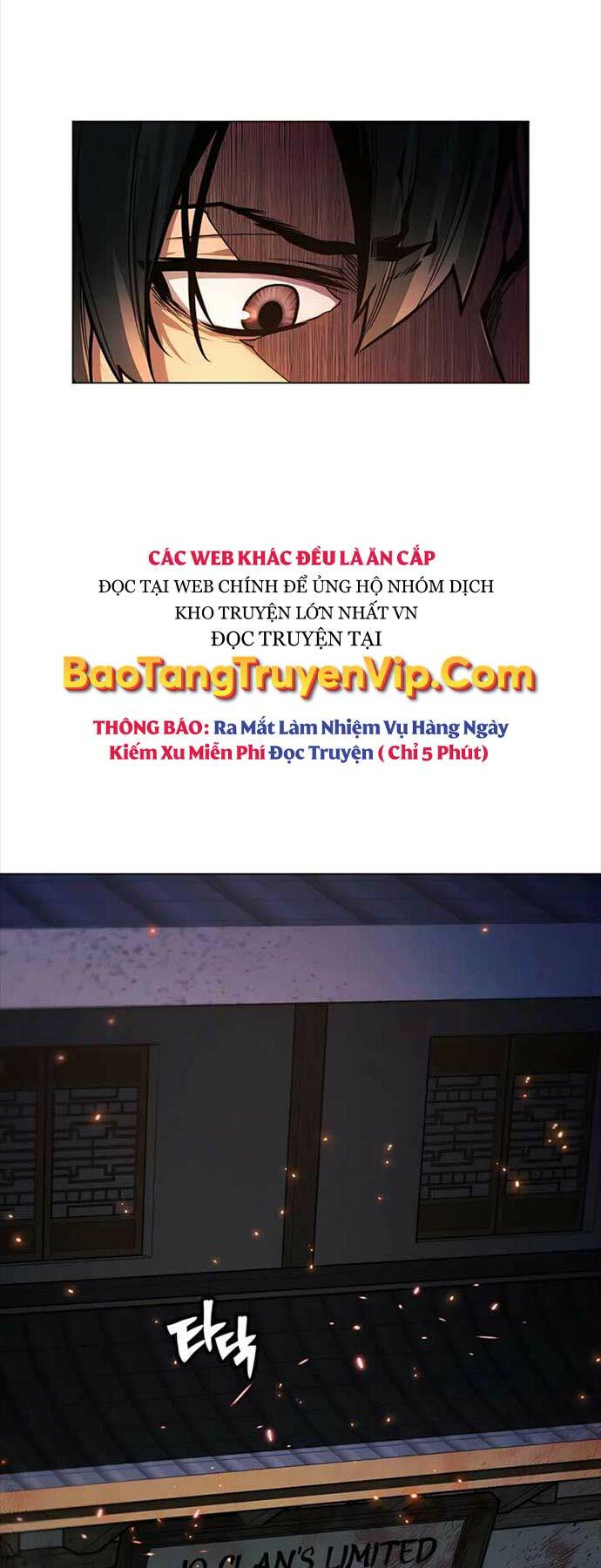 Chuyển Sinh Vào Thế Giới Võ Lâm - Chapter 79 - Page 41