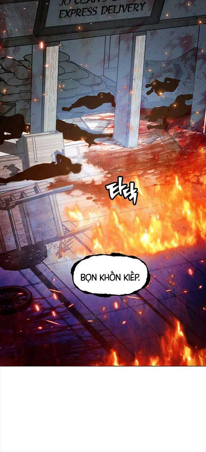 Chuyển Sinh Vào Thế Giới Võ Lâm - Chapter 79 - Page 42