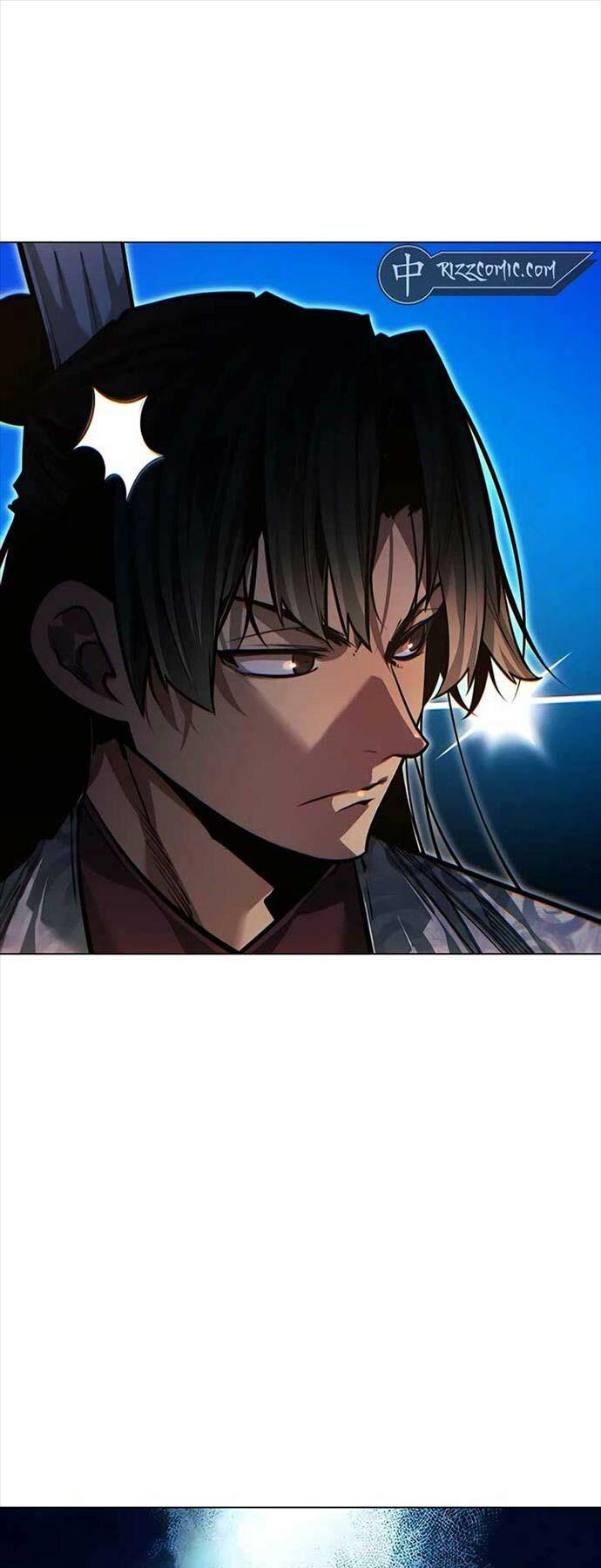 Chuyển Sinh Vào Thế Giới Võ Lâm - Chapter 79 - Page 43