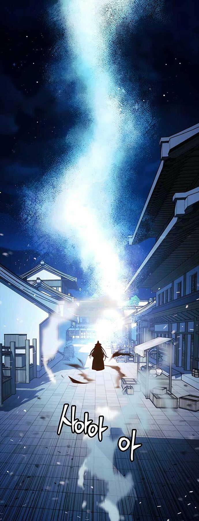 Chuyển Sinh Vào Thế Giới Võ Lâm - Chapter 79 - Page 44