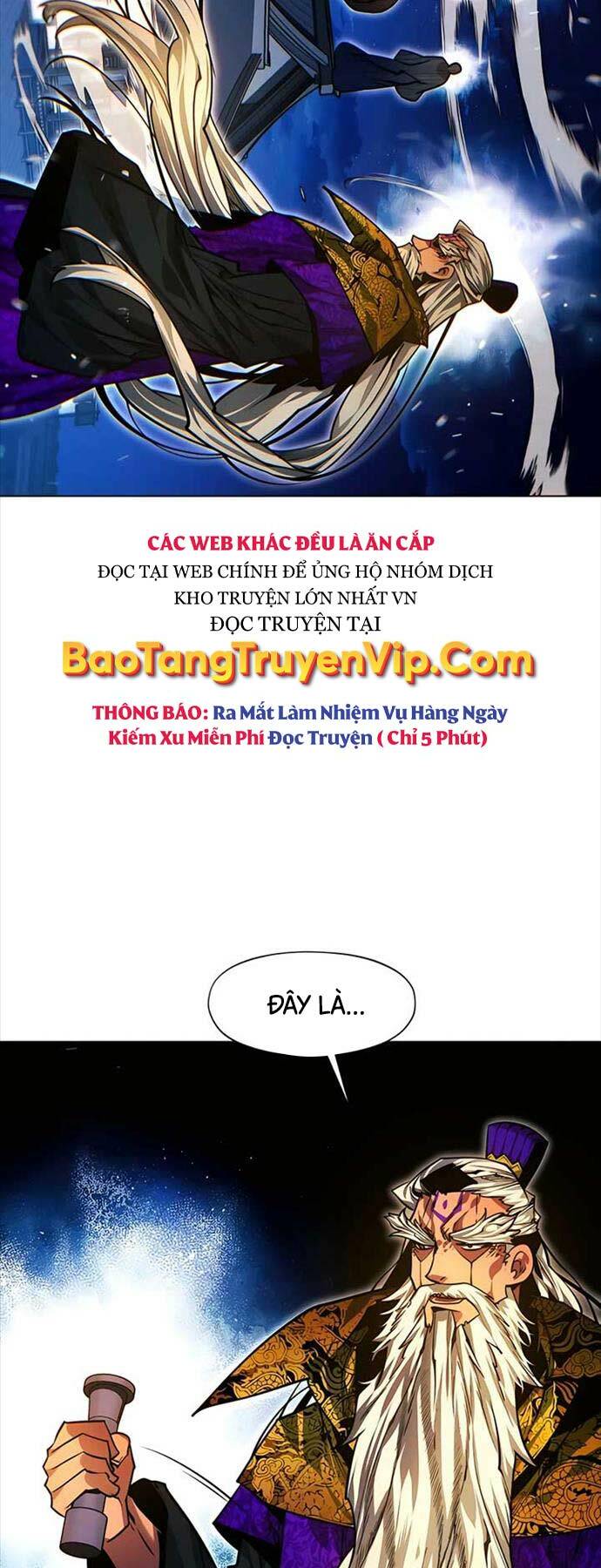 Chuyển Sinh Vào Thế Giới Võ Lâm - Chapter 79 - Page 47