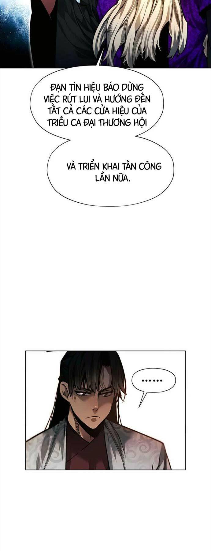 Chuyển Sinh Vào Thế Giới Võ Lâm - Chapter 79 - Page 48