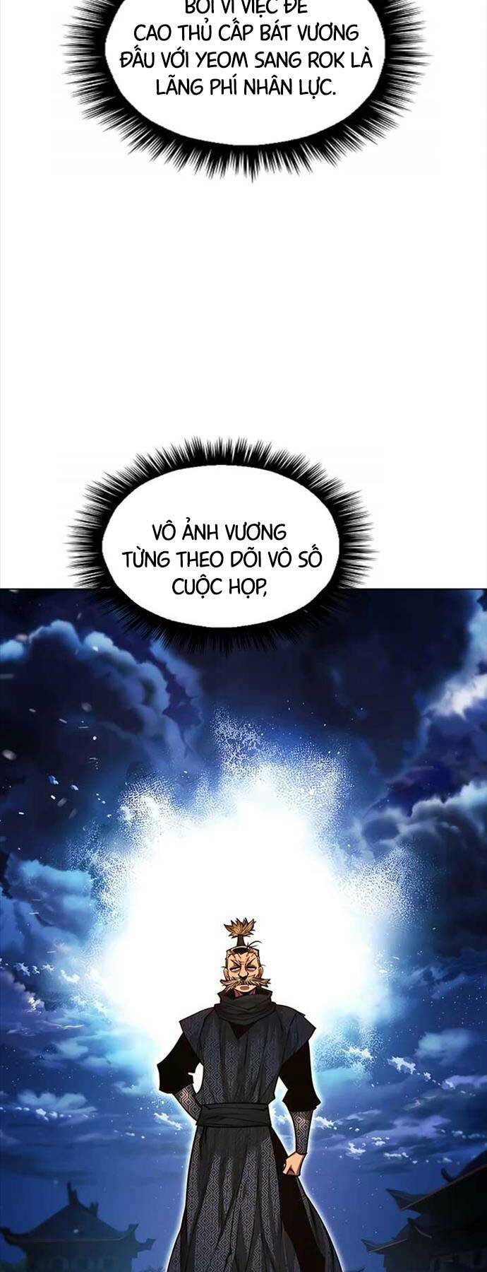 Chuyển Sinh Vào Thế Giới Võ Lâm - Chapter 79 - Page 55