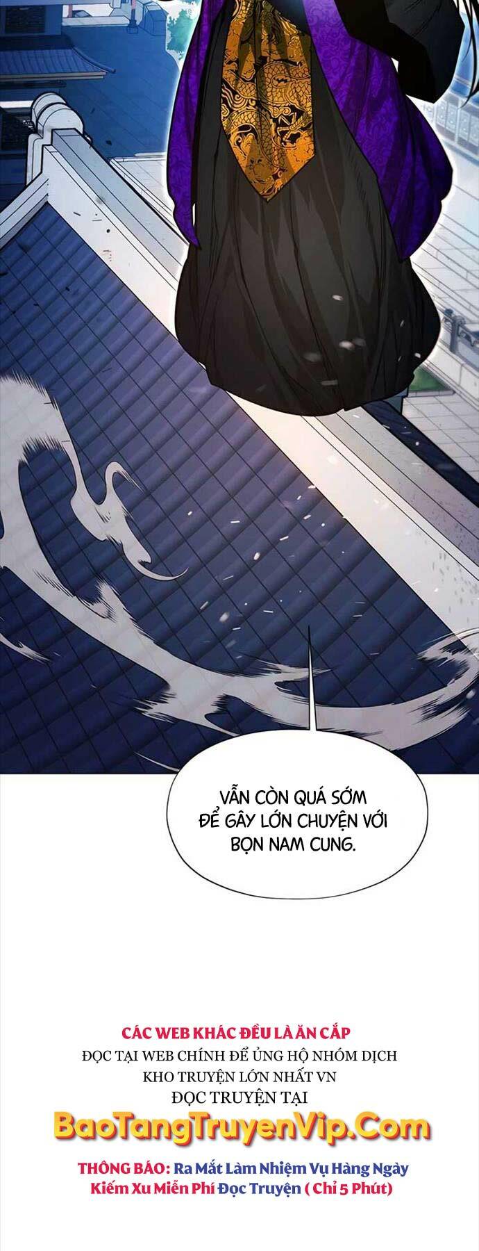 Chuyển Sinh Vào Thế Giới Võ Lâm - Chapter 79 - Page 60