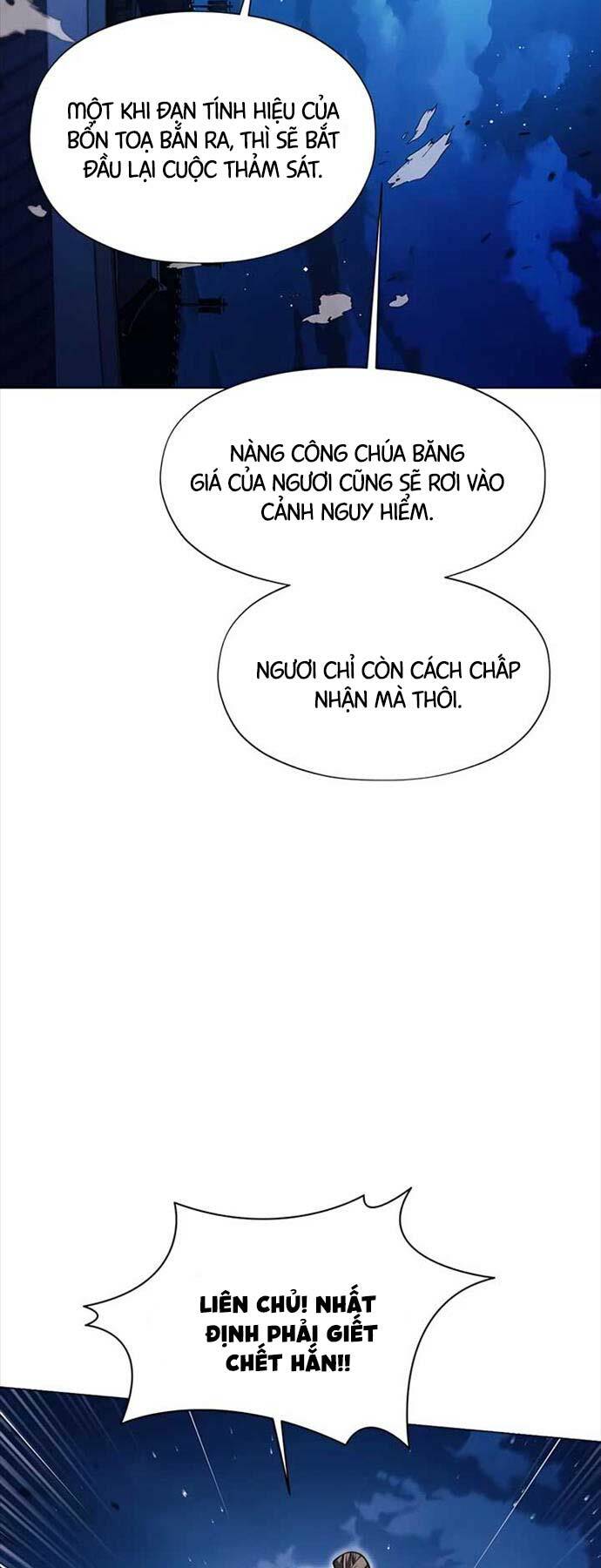 Chuyển Sinh Vào Thế Giới Võ Lâm - Chapter 79 - Page 62