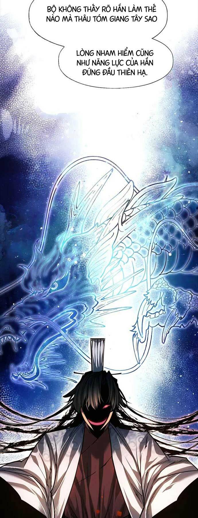 Chuyển Sinh Vào Thế Giới Võ Lâm - Chapter 79 - Page 64