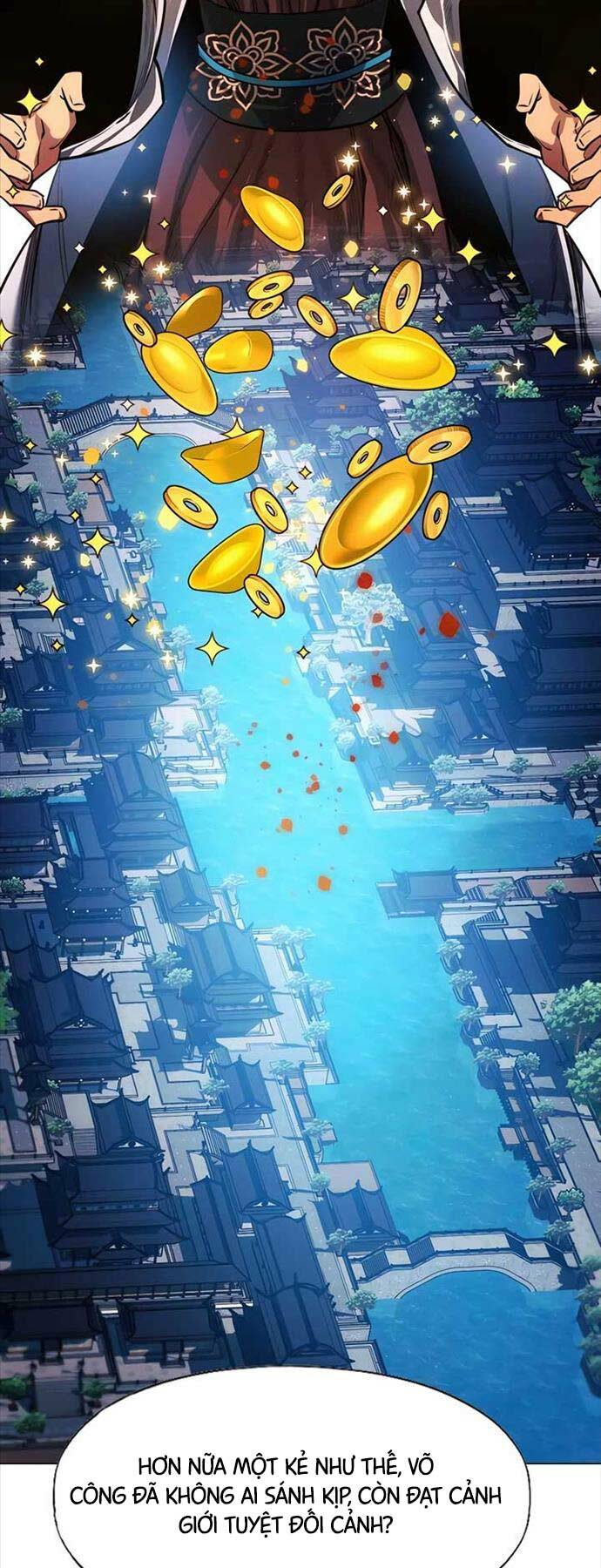 Chuyển Sinh Vào Thế Giới Võ Lâm - Chapter 79 - Page 65