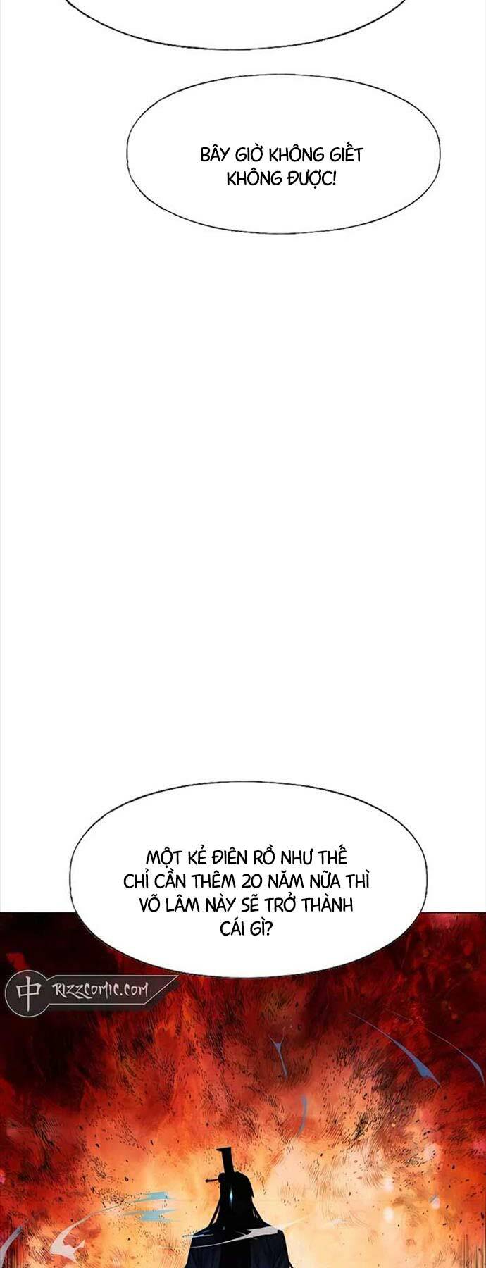 Chuyển Sinh Vào Thế Giới Võ Lâm - Chapter 79 - Page 66