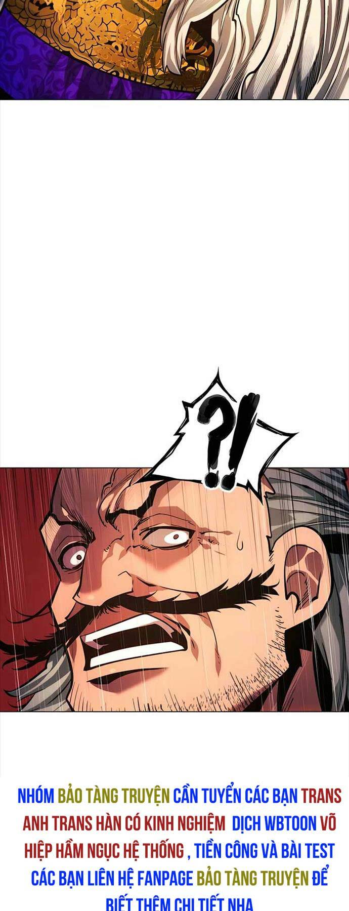 Chuyển Sinh Vào Thế Giới Võ Lâm - Chapter 79 - Page 69