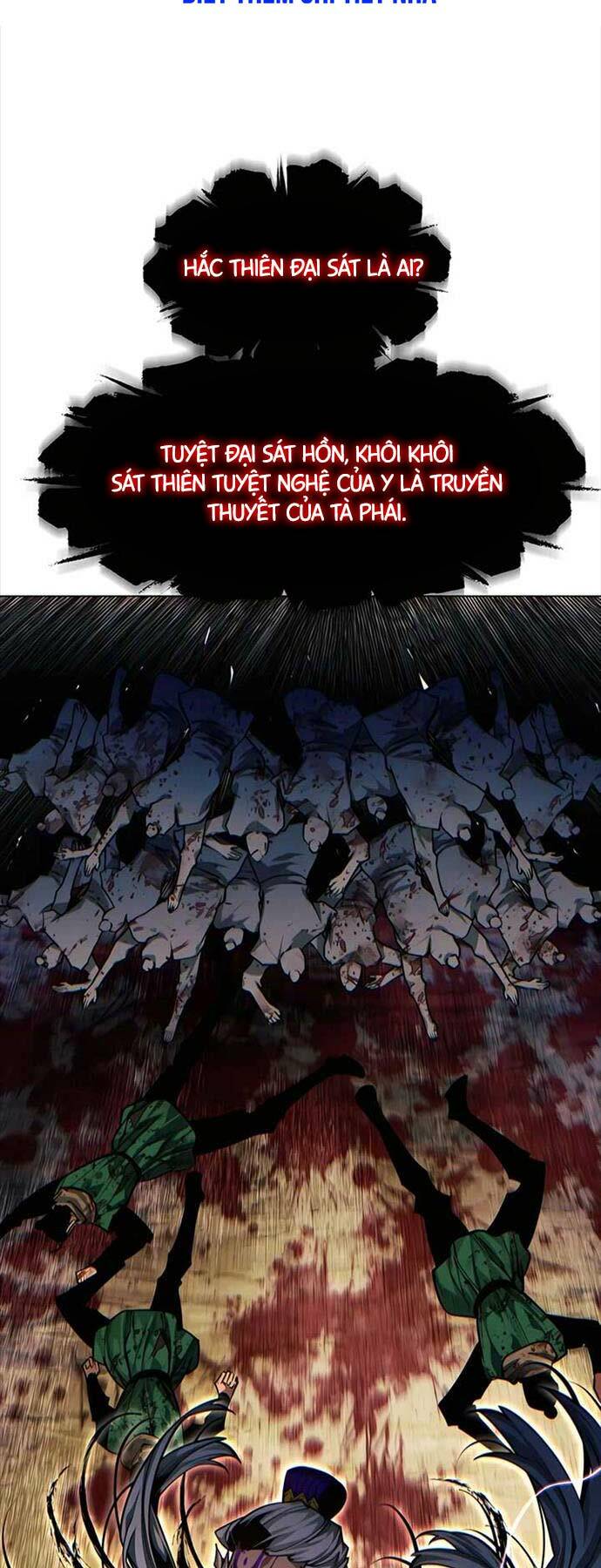 Chuyển Sinh Vào Thế Giới Võ Lâm - Chapter 79 - Page 70