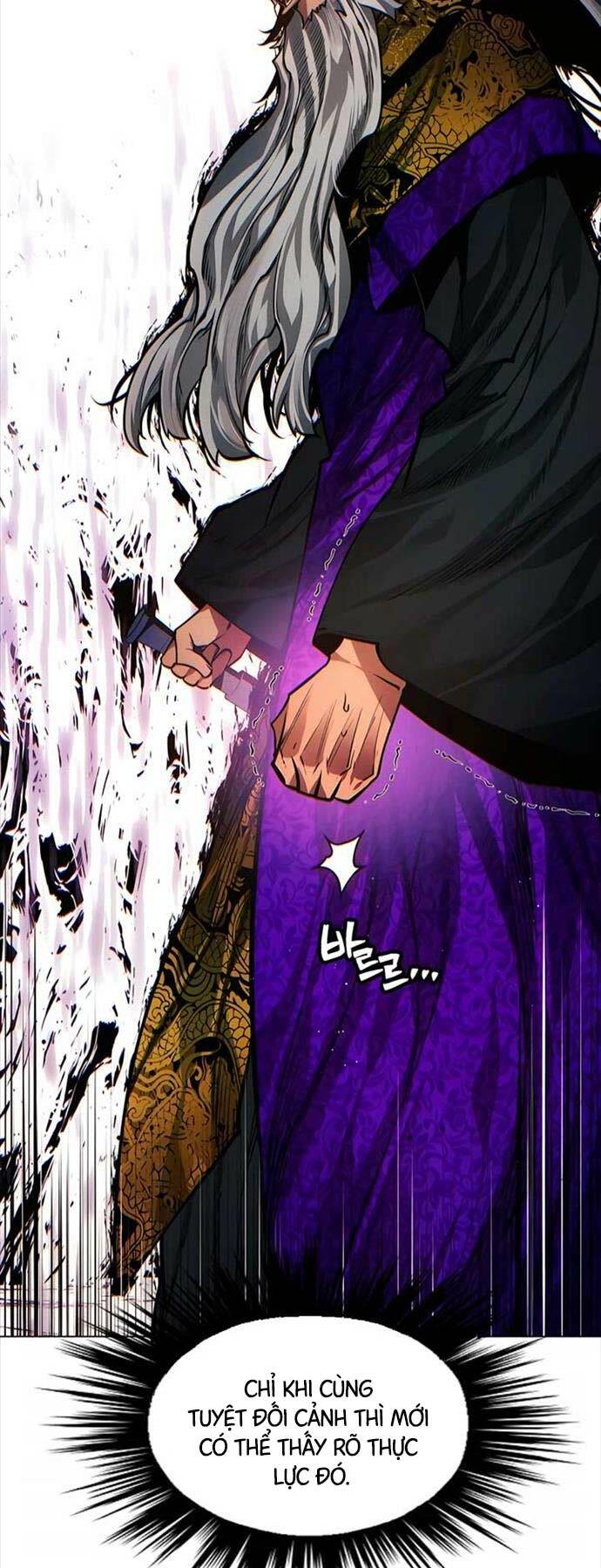 Chuyển Sinh Vào Thế Giới Võ Lâm - Chapter 79 - Page 74