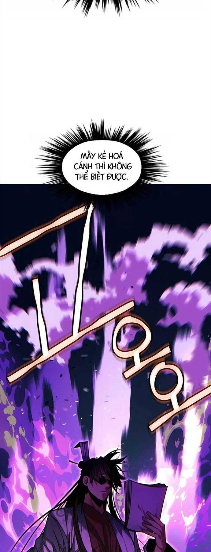 Chuyển Sinh Vào Thế Giới Võ Lâm - Chapter 79 - Page 75